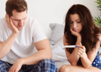 Studimi i fundit: Meshkujt e prekur nga Covid dëmtohen edhe te shëndeti riprodhues