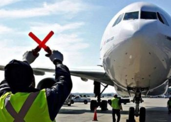 Njoftim i rëndësishëm/Ja çfarë duhet të dish nëse do udhëtosh drejt Italisë