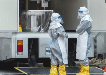 Austria e zgjat deri më 7 shkurt masën e izolimit