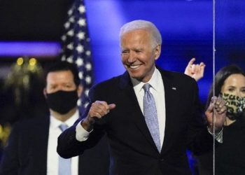 Joe Biden prezanton paketën e rimëkëmbjes ekonomike 1.9 tn dollarë