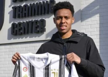 Zyrtare/ Juventusi transferon talentin e Marseille