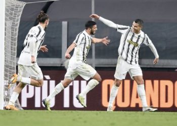 Juventus-Bologna, formacionet startuese – lexo