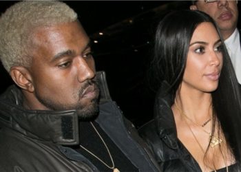 2.1 mld dollarë në lojë: 5 gjëra që duhet të dini për divorcin më të famshëm në botë