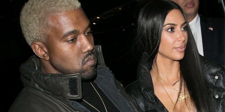 2.1 mld dollarë në lojë: 5 gjëra që duhet të dini për divorcin më të famshëm në botë