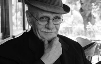 Presidenti Meta përkujton mjeshtrin e madh të sazeve, Laver Bariun (VIDEO)