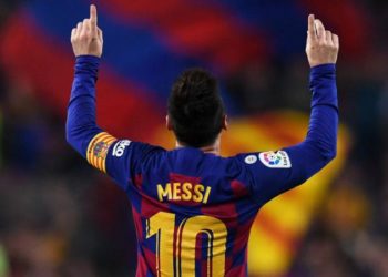 Mesin vetëm dy ekipe mund ta blejnë