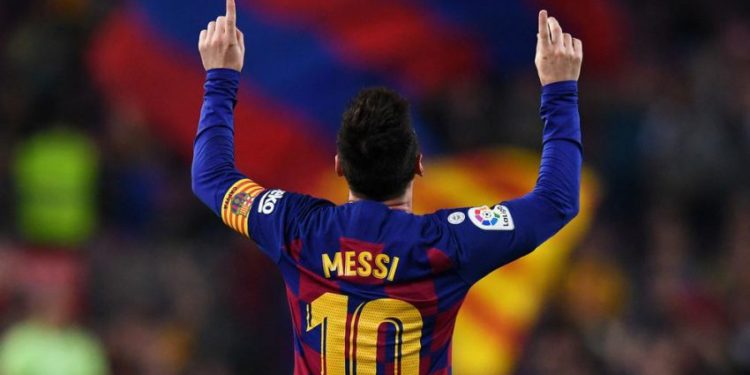 Mesin vetëm dy ekipe mund ta blejnë