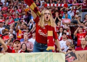 Merkato në Itali/ Dy opsione për mbrojtjen e Liverpool