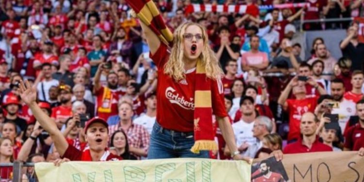 Merkato në Itali/ Dy opsione për mbrojtjen e Liverpool