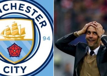 E duan Juvja dhe Milani/ Mesfushori i Italisë çmend Guardiolën, zbulohet oferta