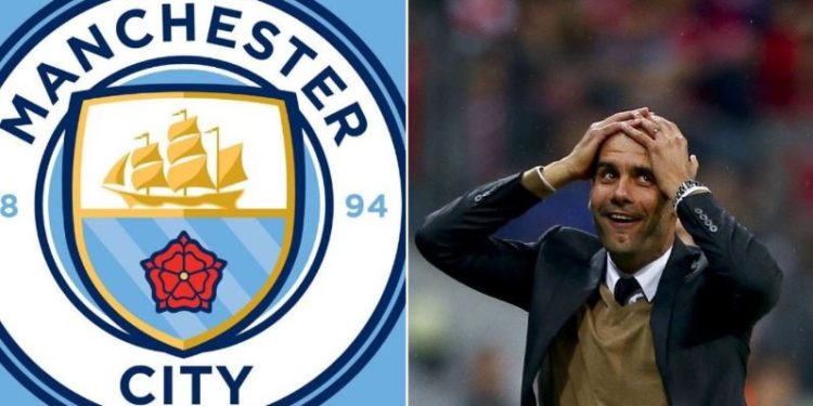 E duan Juvja dhe Milani/ Mesfushori i Italisë çmend Guardiolën, zbulohet oferta