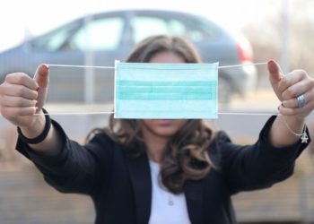 Mbi 30 shtete raportojnë raste me variantin e ri të koronavirusit