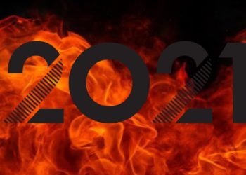 Dhjetë rreziqet kryesore që i kanosen botës në vitin 2021