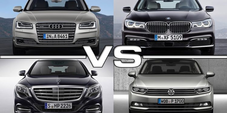 43,661 makina të regjistruara për vitin 2020, ja kush kryeson listën