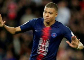 Zbulohet oferta e Realit për Mbappen, përfshihet edhe një lojtar