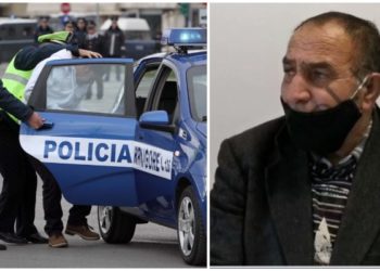 Nipi përdhunoi gjyshen 89 vjeçare/ Dëshmia tronditëse e djalit të saj