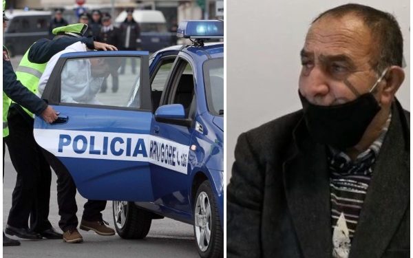 Nipi përdhunoi gjyshen 89 vjeçare/ Dëshmia tronditëse e djalit të saj