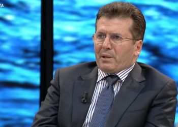 Fatmir Mediu kërkon një parti për ta bërë deputet: Jam gati të ulem për kafe me Ramën, s’jemi armiq bashkë
