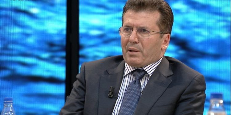 Fatmir Mediu kërkon një parti për ta bërë deputet: Jam gati të ulem për kafe me Ramën, s’jemi armiq bashkë
