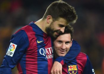 “Po tentojnë ta bindin”, miku i Messit zbulon hapur tratativat