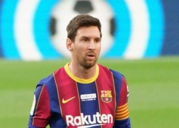 Leo Messi do të largohet në verë nga Barcelona?!