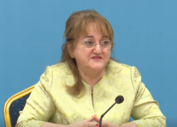 Situata nga Covid/Komiteti i Ekspertëve vendos: Masat kufizuese do të qëndrojnë në fuqi