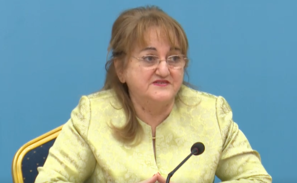 Situata nga Covid/Komiteti i Ekspertëve vendos: Masat kufizuese do të qëndrojnë në fuqi