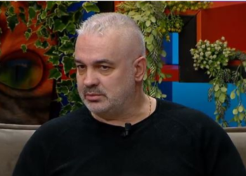 Mjeku: Covid shërohet plotësisht, duhet të jemi vigjilent, ja kur vaksina jep rezultat