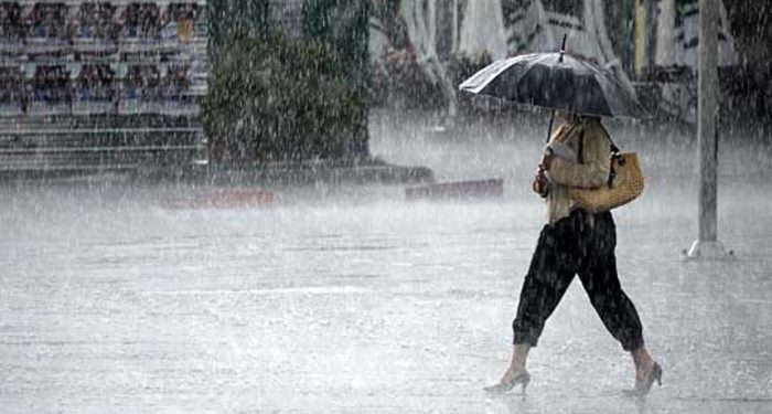 Nesër nis stuhia, në fundjavë priten reshje dëbore