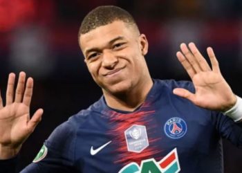 Mbappe te Real Madrid? El Chiringuito: Ja pse ky transferim do të dështojë!