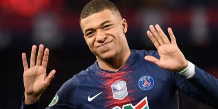 Mbappe te Real Madrid? El Chiringuito: Ja pse ky transferim do të dështojë!