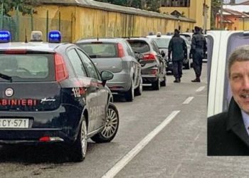 Zbulohen detaje nga vrasja e politikanit italian