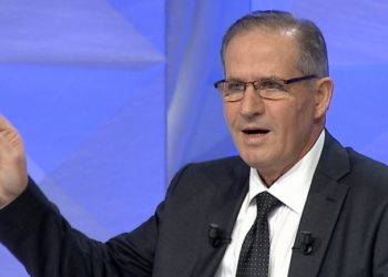 Ndrea Prendi ‘justifikon’ 21 Janarin dhe tregon tre letra sekrete