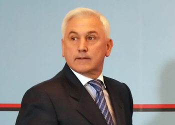 Ish-deputeti i LSI i bashkohet Partisë Socialiste: Shqipëria nuk ka më nevojë për eksperimente politike