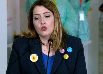 Ja qytetet e para në Shqipëri ku do të nisë vaksinimi antiCovid