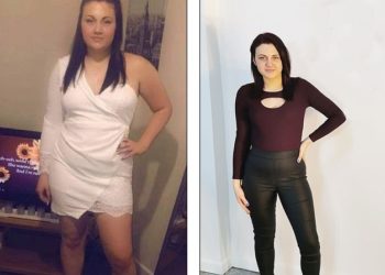 Historia ndryshe e 21-vjeçares: Koronavirusi më shpëtoi jetën (FOTO)