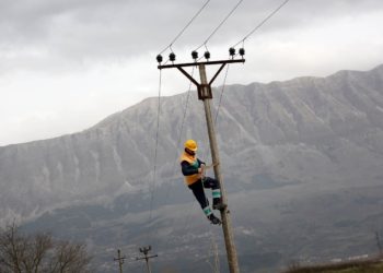 gjirokaster oshee drejtori