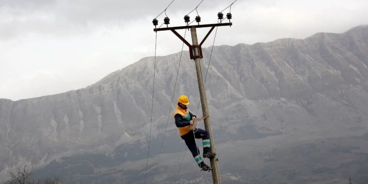 gjirokaster oshee drejtori