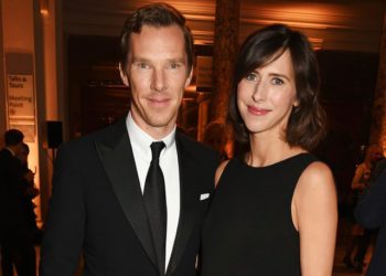 Pse disa çifte ngjajnë sikur të jenë motër e vëlla