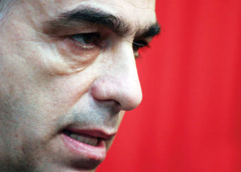 Një përgjigjie pa adresë, për Dropullin