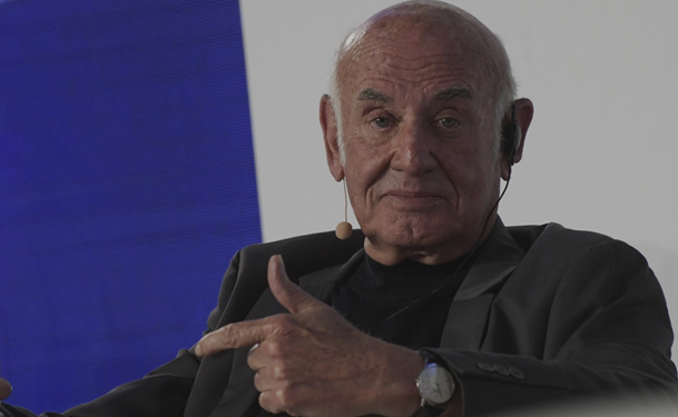 Të pathënat e vaksinës antiCovid, një rrëfim nga ish kreu i 007-ës izraelite