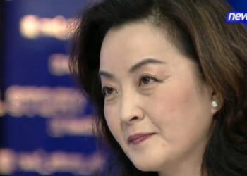 ‘Peshq të mëdhenj’ në rrjetë këtë vit? Kim: Ata që ju thonë se s’po ndodh dhe s’do ndodhë asgjë kurrë, gënjejnë! Duan të vazhdojnë me çfarëdo aktiviteti të tmerrshëm ku janë të përfshirë