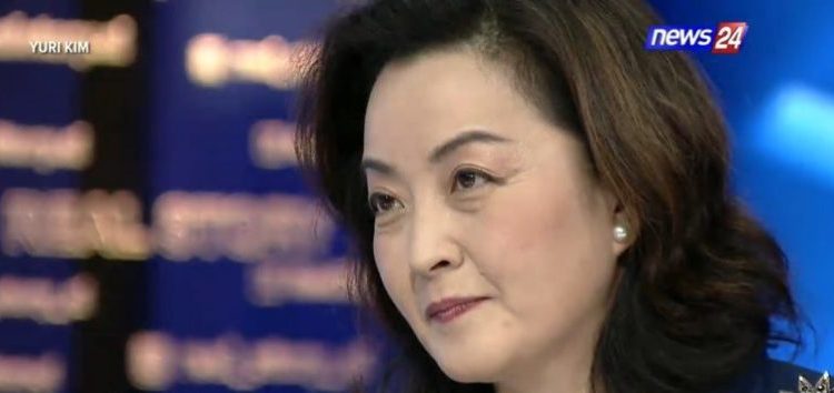 ‘Peshq të mëdhenj’ në rrjetë këtë vit? Kim: Ata që ju thonë se s’po ndodh dhe s’do ndodhë asgjë kurrë, gënjejnë! Duan të vazhdojnë me çfarëdo aktiviteti të tmerrshëm ku janë të përfshirë