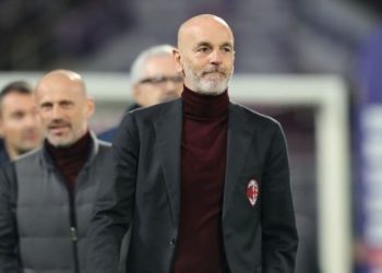 Probleme te Milani, lëndohen dy yjet e skuadrës