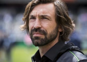 Pirlo: Jemi Juventusi, shkojmë në Milano për fitore
