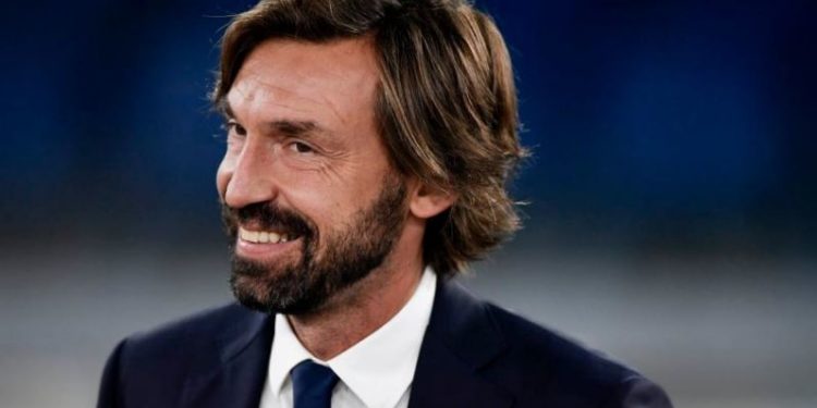 Këshilla për klubet e tjera, Pirlo: Kopjoni Juven, investoni në talente