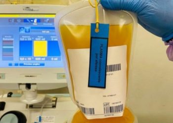 Ky është ilaçi i ri i zbuluar që kuron Covid, ja efektet pozitive te pacientët