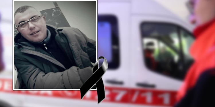 U rrëzua nga çatia, ndërron jetë pedagogu