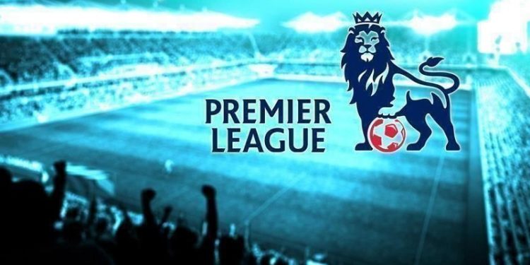 Premier Liga angleze regjistroi 36 raste me COVID-19 brenda javës