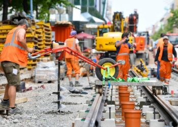Shqiptarët po ikin në Gjermani, dyfishohen lejet e qëndrimit në dy vitet e fundit (Shifrat tronditëse)